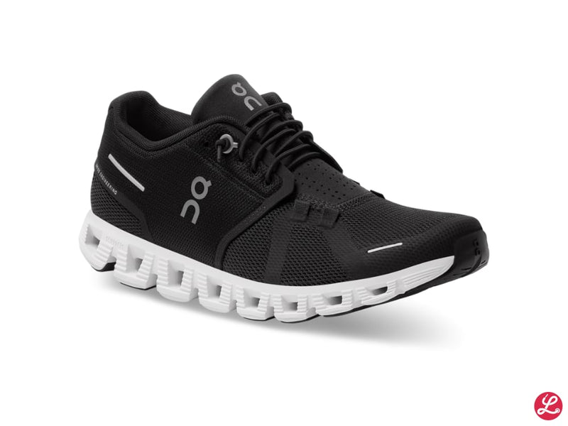 Laden Sie das Bild in Galerie -Viewer, {Lady Cloud 5