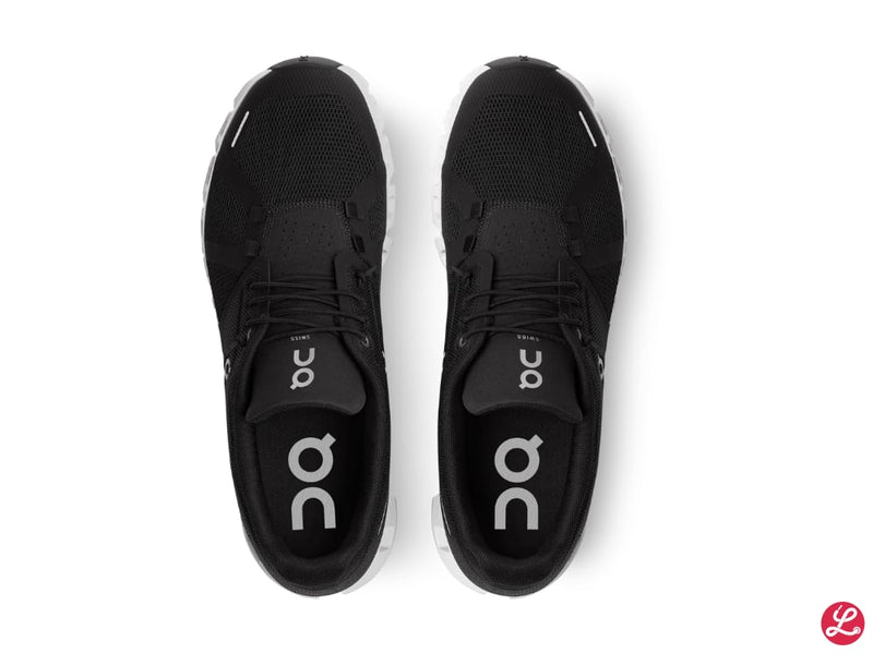 Laden Sie das Bild in Galerie -Viewer, {Cloud 5