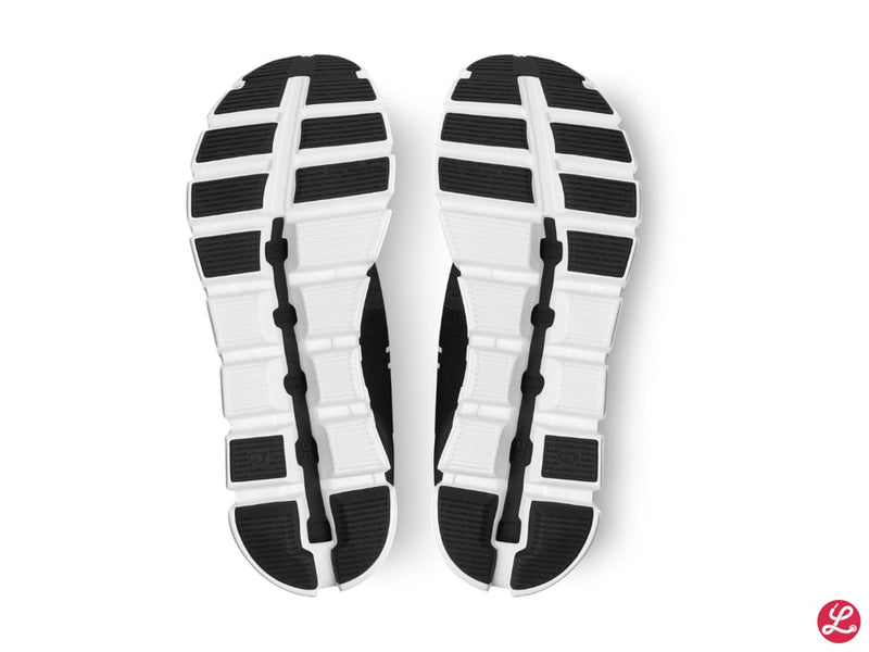 Laden Sie das Bild in Galerie -Viewer, {Cloud 5