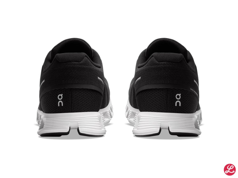 Laden Sie das Bild in Galerie -Viewer, {Cloud 5