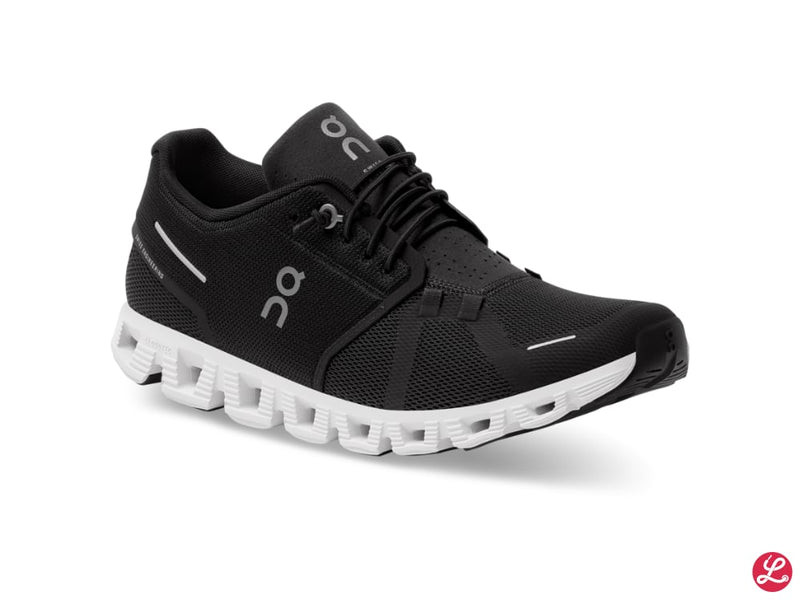 Laden Sie das Bild in Galerie -Viewer, {Cloud 5