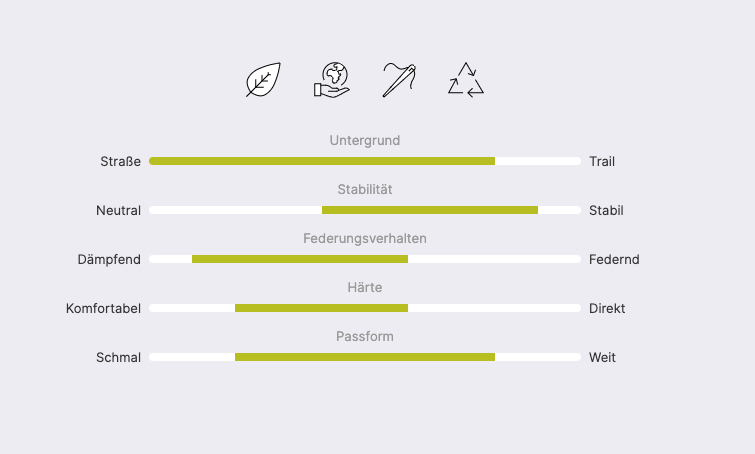 Laden Sie das Bild in Galerie -Viewer, {Classic Walk N