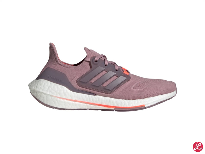 Laden Sie das Bild in Galerie -Viewer, {UltraBoost 22 w