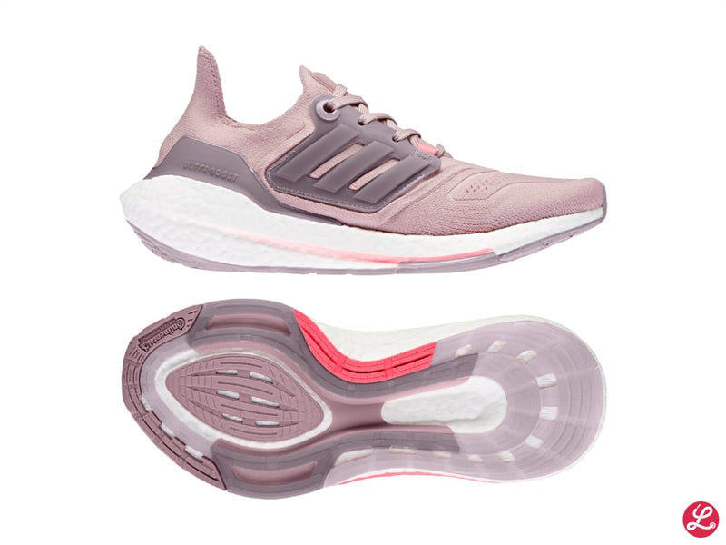 Laden Sie das Bild in Galerie -Viewer, {UltraBoost 22 w