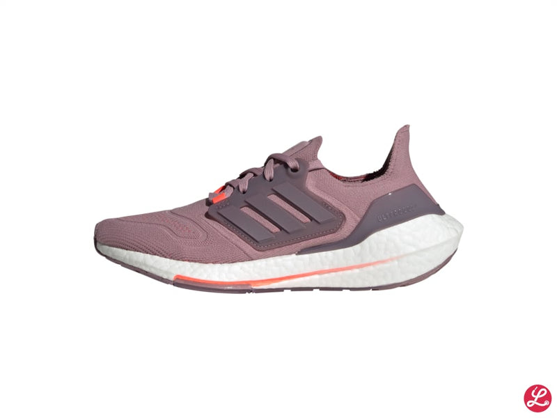 Laden Sie das Bild in Galerie -Viewer, {UltraBoost 22 w