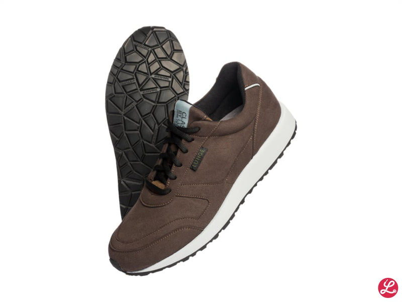 Laden Sie das Bild in Galerie -Viewer, {Damen Classic Walk S