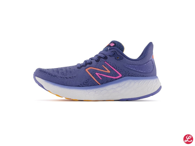 Laden Sie das Bild in Galerie -Viewer, {Lady Fresh Foam 1080v12 B