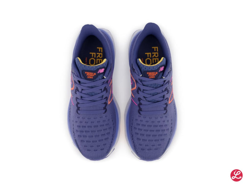 Laden Sie das Bild in Galerie -Viewer, {Lady Fresh Foam 1080v12 B