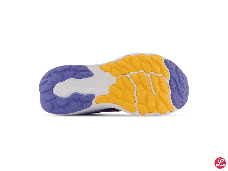 Laden Sie das Bild in Galerie -Viewer, {Lady Fresh Foam 1080v12 B