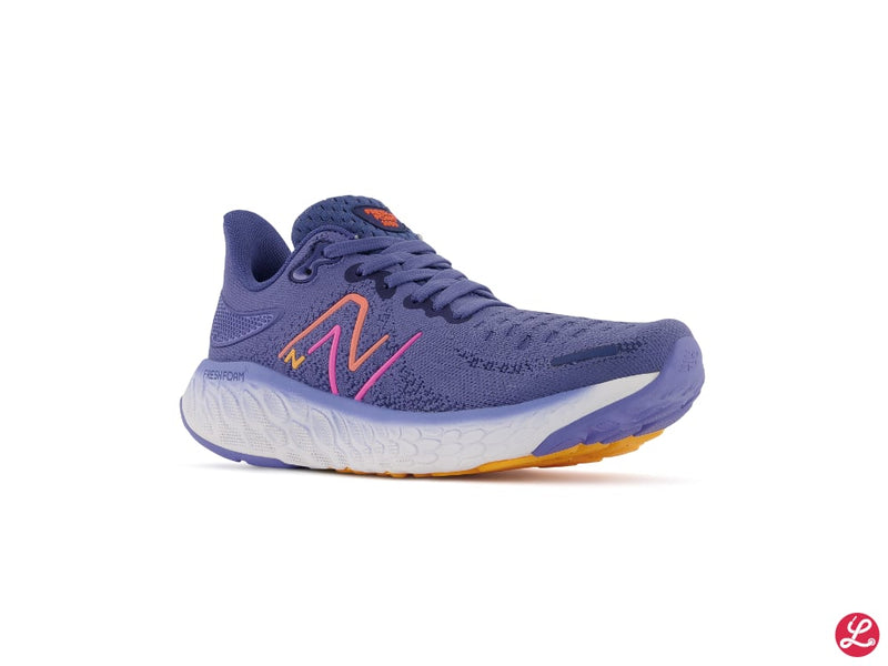 Laden Sie das Bild in Galerie -Viewer, {Lady Fresh Foam 1080v12 B