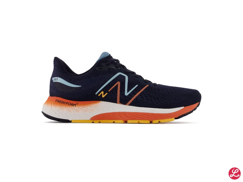 Laden Sie das Bild in Galerie -Viewer, {880v12 D