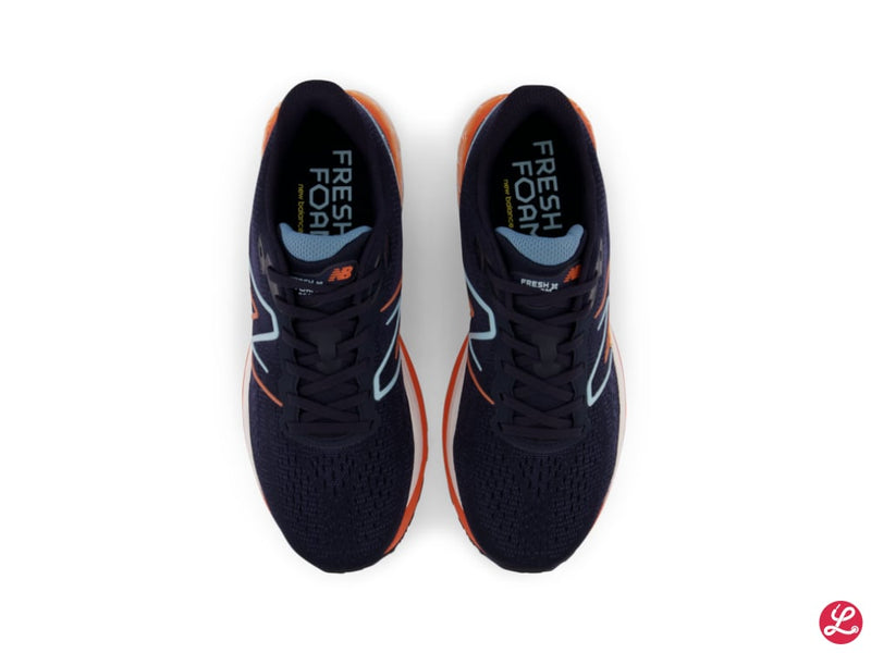 Laden Sie das Bild in Galerie -Viewer, {880v12 D