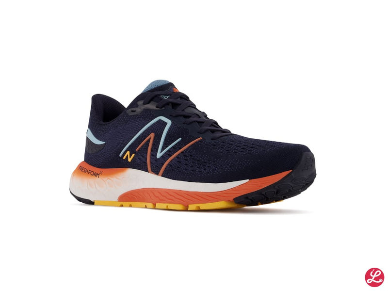 Laden Sie das Bild in Galerie -Viewer, {880v12 D