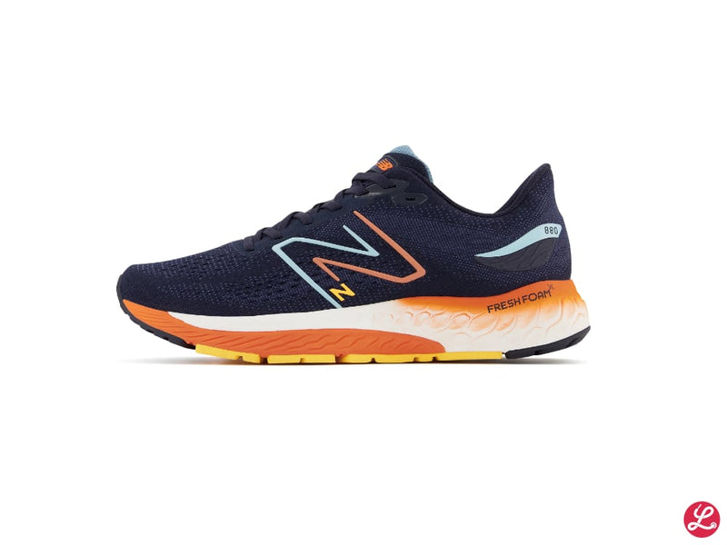 Laden Sie das Bild in Galerie -Viewer, {880v12 D