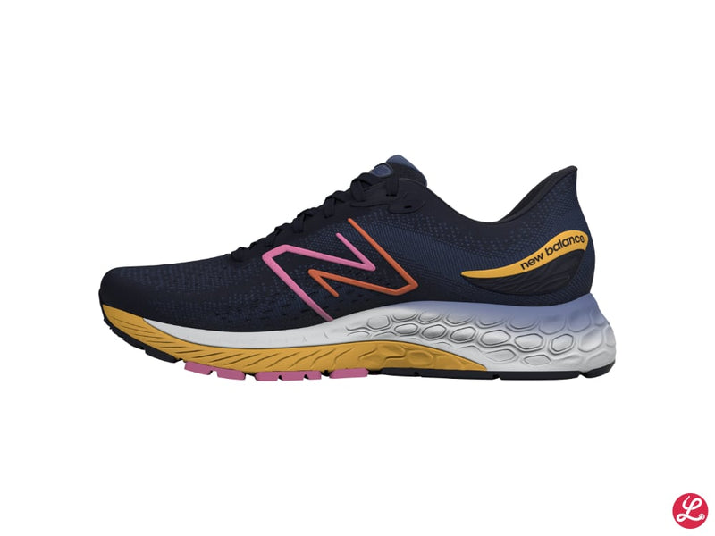 Laden Sie das Bild in Galerie -Viewer, {Lady 880v12 2A