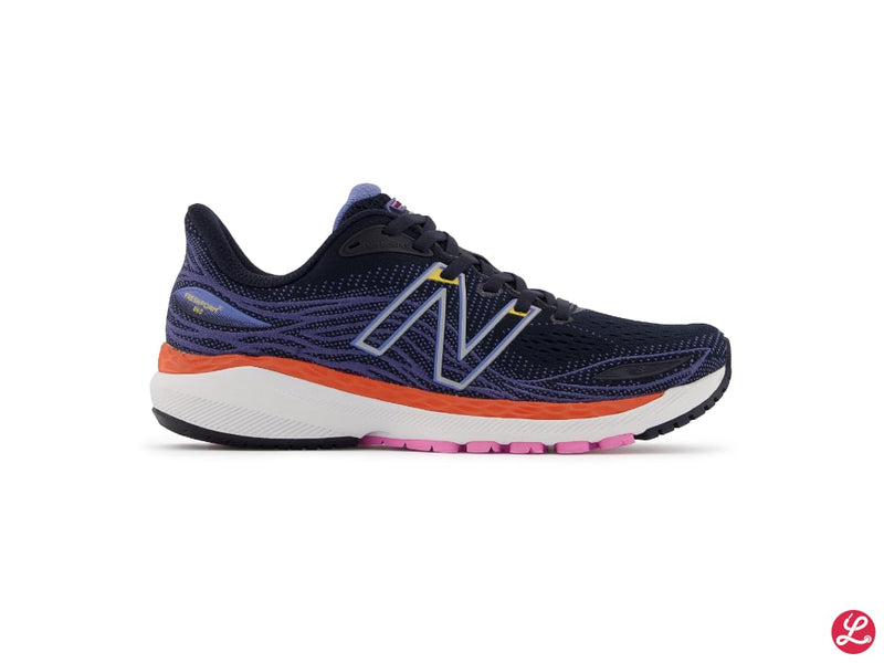 Laden Sie das Bild in Galerie -Viewer, {Lady Fresh Foam 860v12 B