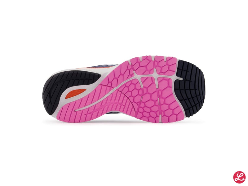 Laden Sie das Bild in Galerie -Viewer, {Lady Fresh Foam 860v12 B