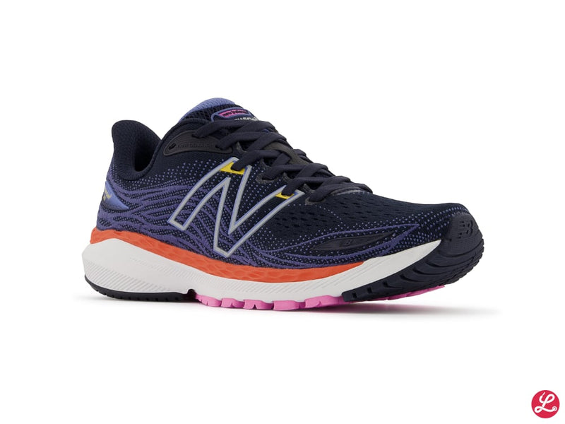 Laden Sie das Bild in Galerie -Viewer, {Lady Fresh Foam 860v12 B