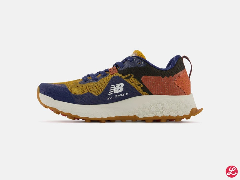 Laden Sie das Bild in Galerie -Viewer, {Lady Hierro v7