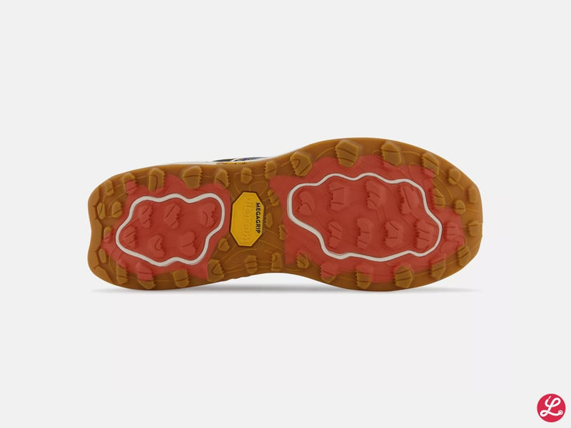 Laden Sie das Bild in Galerie -Viewer, {Lady Hierro v7