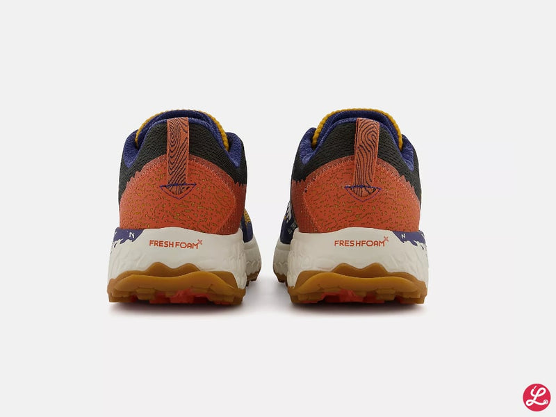 Laden Sie das Bild in Galerie -Viewer, {Lady Hierro v7