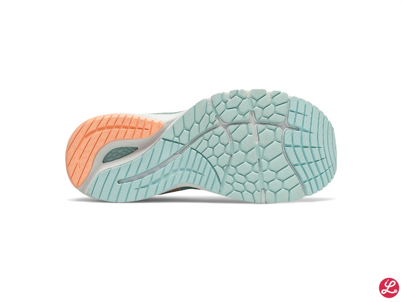 Laden Sie das Bild in Galerie -Viewer, {Lady Fresh Foam 860v12 B