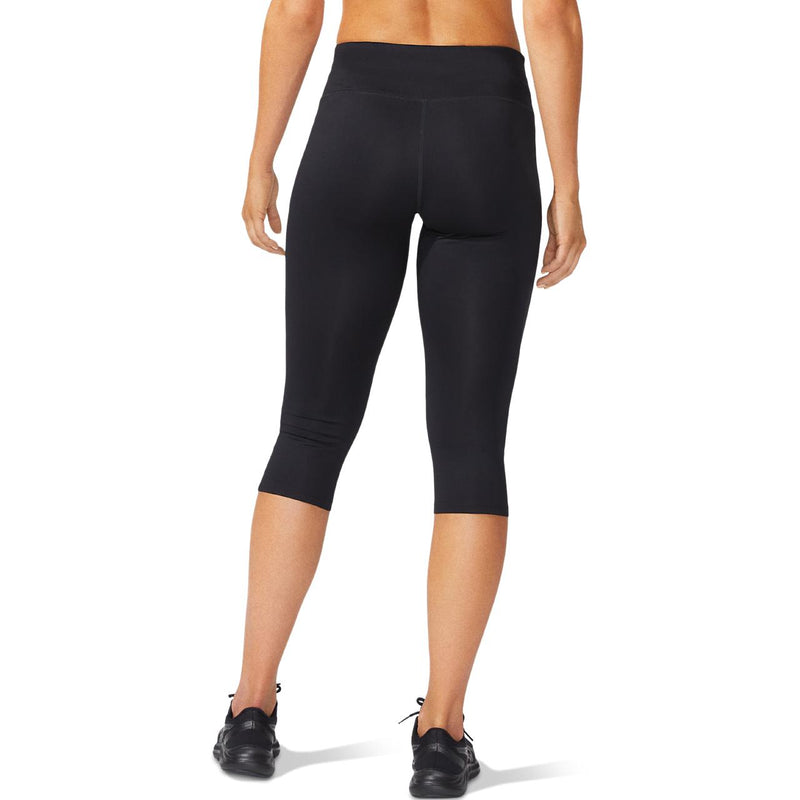 Laden Sie das Bild in Galerie -Viewer, {Lady Core Capri