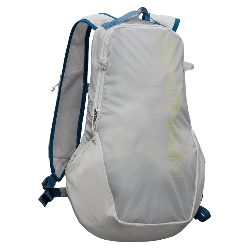 Laden Sie das Bild in Galerie -Viewer, {Crossover Pack 5L