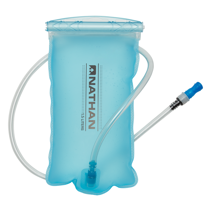 Laden Sie das Bild in Galerie -Viewer, {Crossover Pack 5L