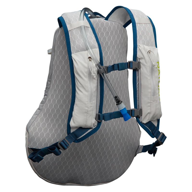 Laden Sie das Bild in Galerie -Viewer, {Crossover Pack 5L