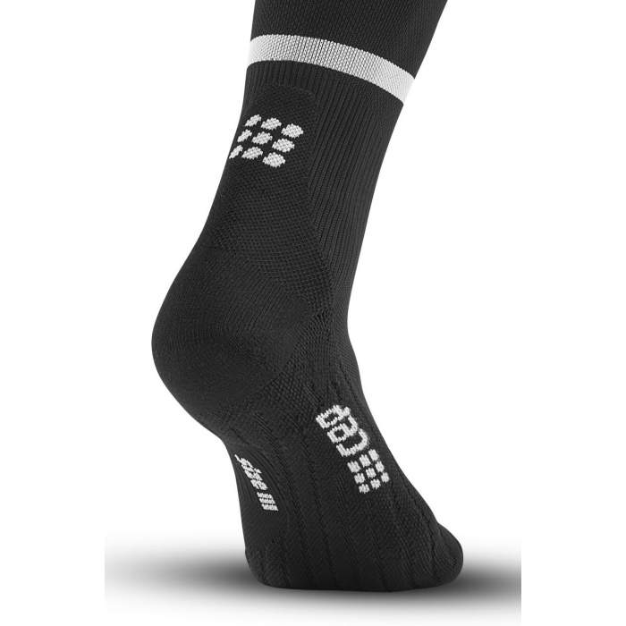 Laden Sie das Bild in Galerie -Viewer, {The Run Compressions Socks Tall Women