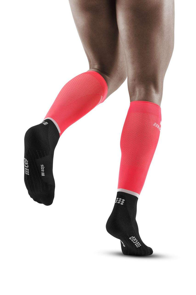 Laden Sie das Bild in Galerie -Viewer, {The Run Compressions Socks Tall Men