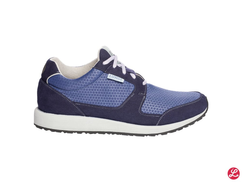 Laden Sie das Bild in Galerie -Viewer, {Derby Run S