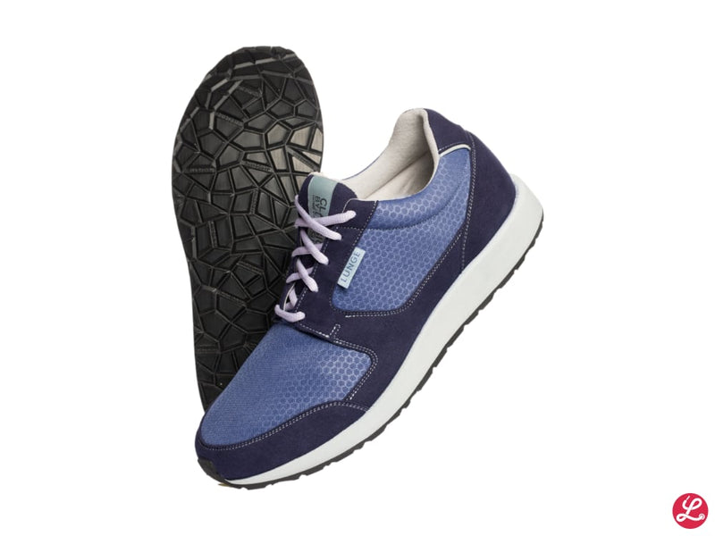 Laden Sie das Bild in Galerie -Viewer, {Derby Run S