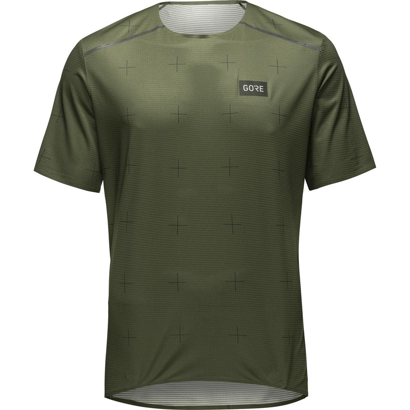 Laden Sie das Bild in Galerie -Viewer, {Contest Daily Tee