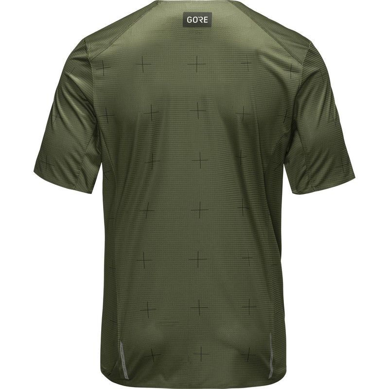 Laden Sie das Bild in Galerie -Viewer, {Contest Daily Tee