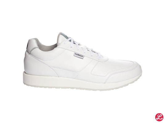 Damen Classic Walk S