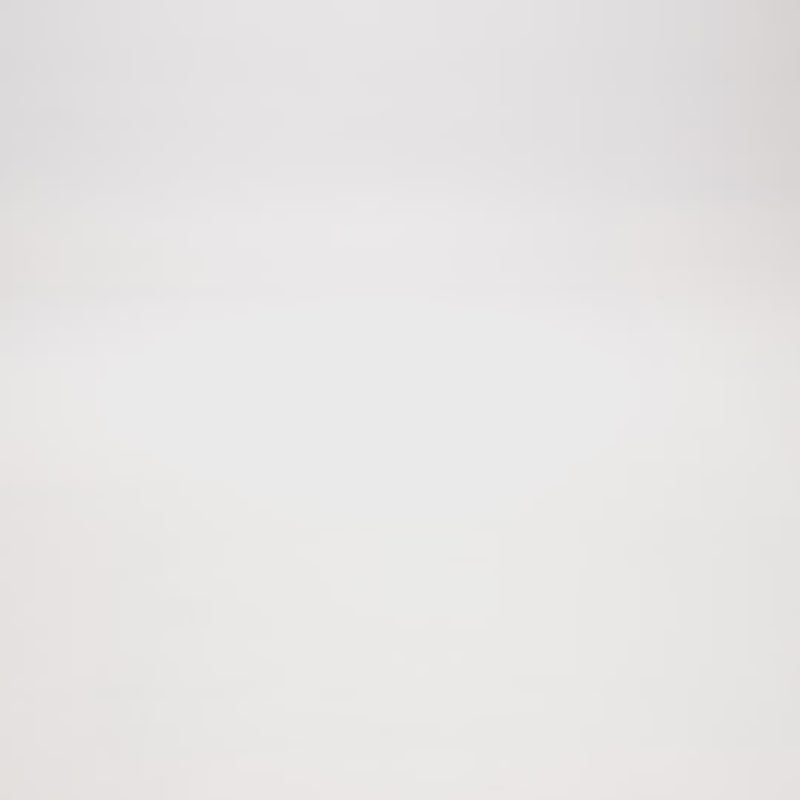 I18n Error: Missing interpolation value "ageAlt" for "Laden und spielen Sie Video in Galerie -Viewer, {{ ageAlt }}"