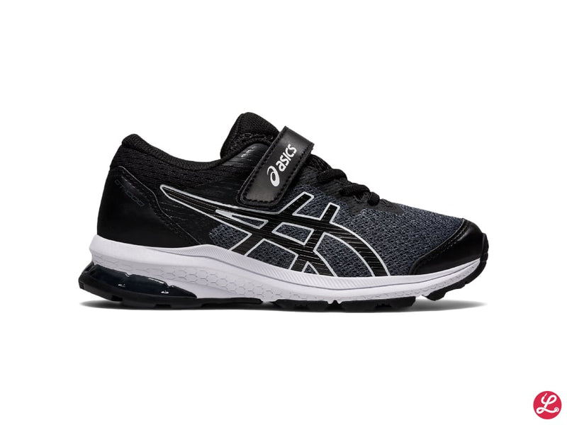 Laden Sie das Bild in Galerie -Viewer, {GT-1000 10 PS