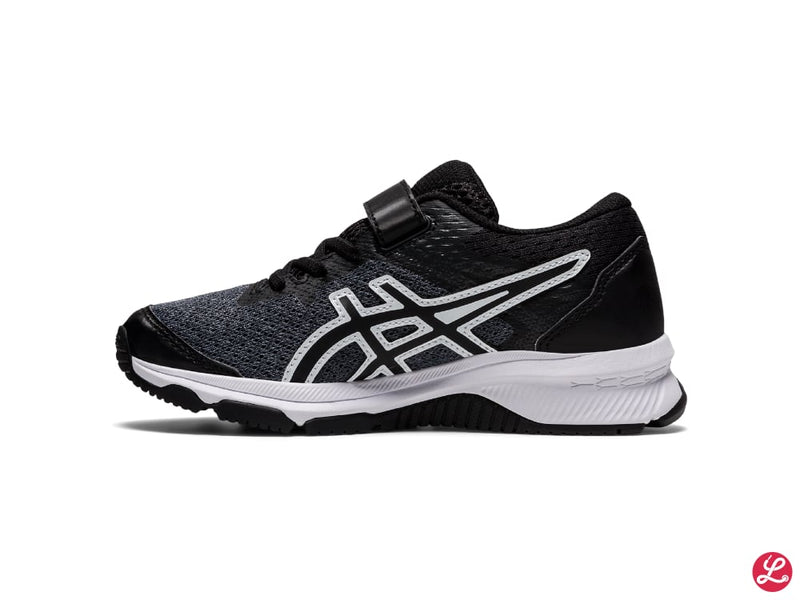 Laden Sie das Bild in Galerie -Viewer, {GT-1000 10 PS