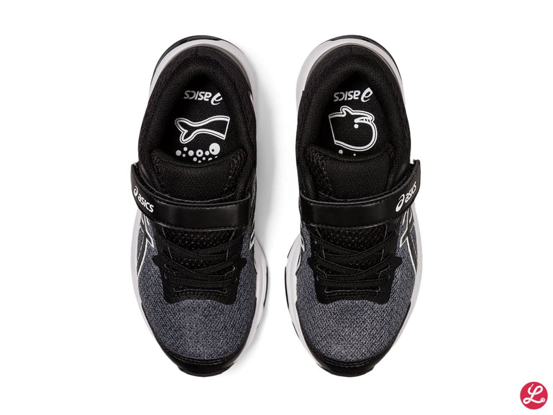 Laden Sie das Bild in Galerie -Viewer, {GT-1000 10 PS