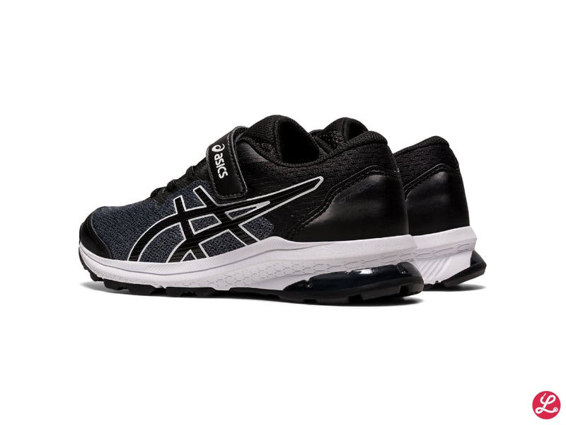 Laden Sie das Bild in Galerie -Viewer, {GT-1000 10 PS