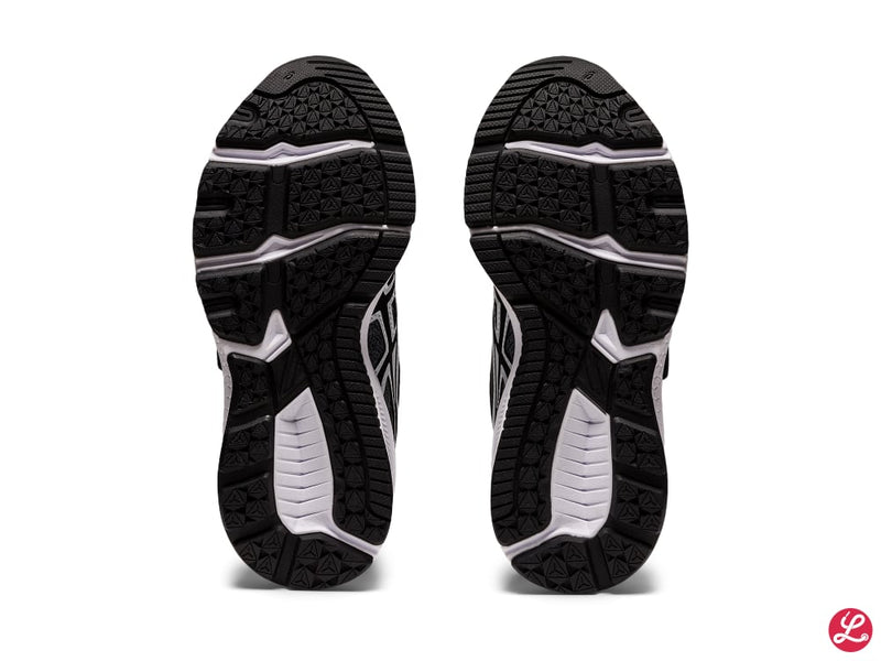 Laden Sie das Bild in Galerie -Viewer, {GT-1000 10 PS