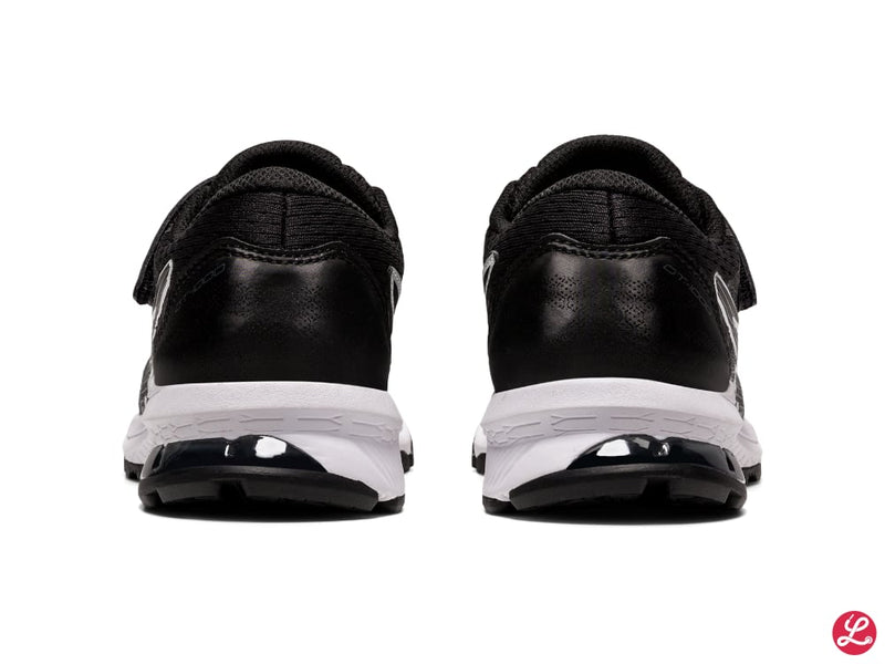 Laden Sie das Bild in Galerie -Viewer, {GT-1000 10 PS