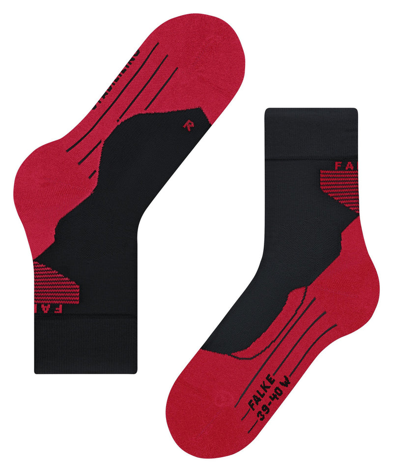 Laden Sie das Bild in Galerie -Viewer, {Stabilizing Cool Damen