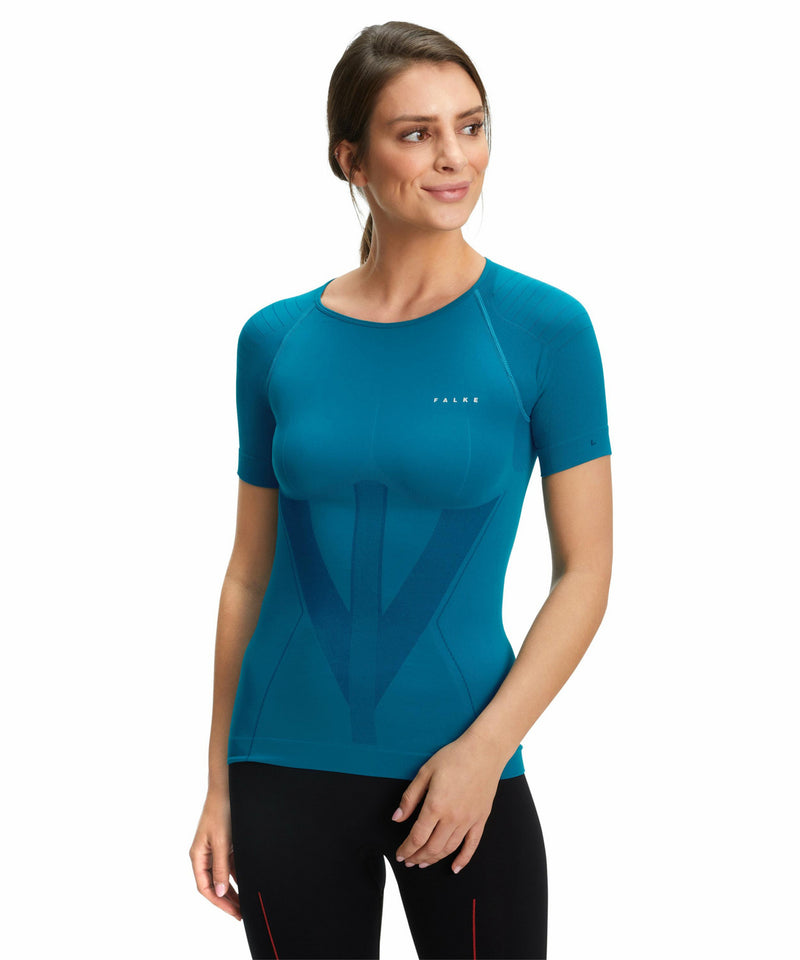 Laden Sie das Bild in Galerie -Viewer, {Lady SS Shirt Tight Fit