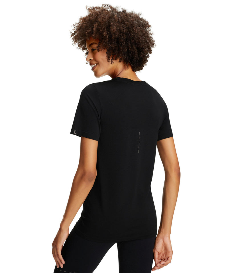 Laden Sie das Bild in Galerie -Viewer, {Lady Core Speed 2 T-Shirt