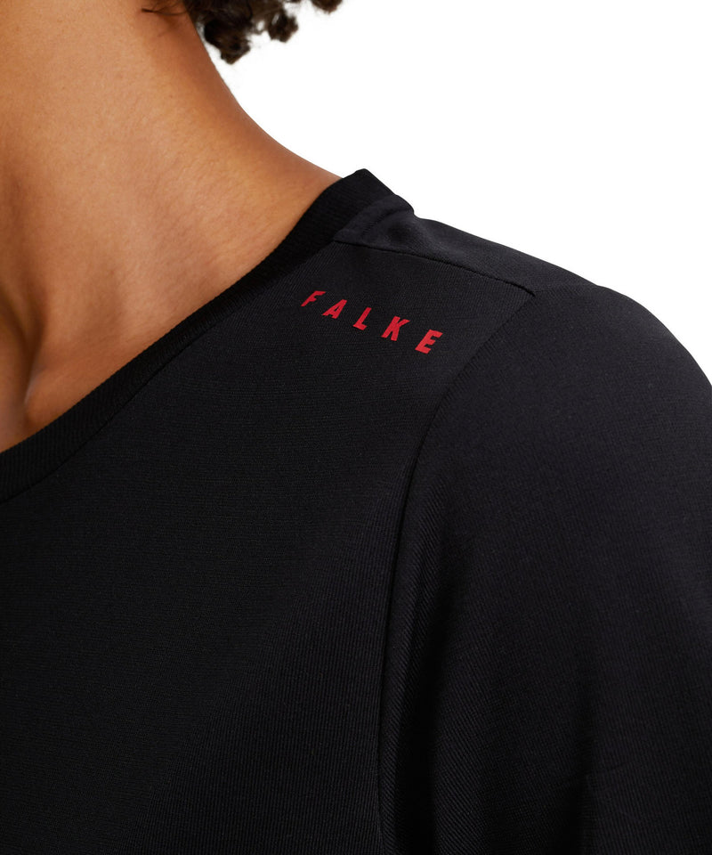 Laden Sie das Bild in Galerie -Viewer, {Lady Core Speed 2 T-Shirt