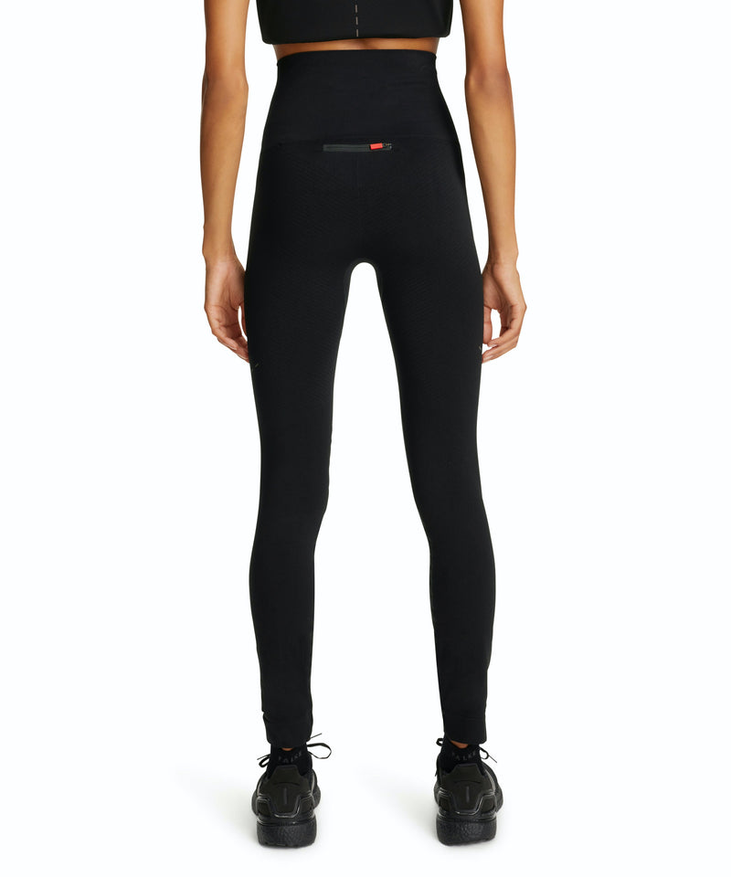 Laden Sie das Bild in Galerie -Viewer, {Lady Ru Long Tights