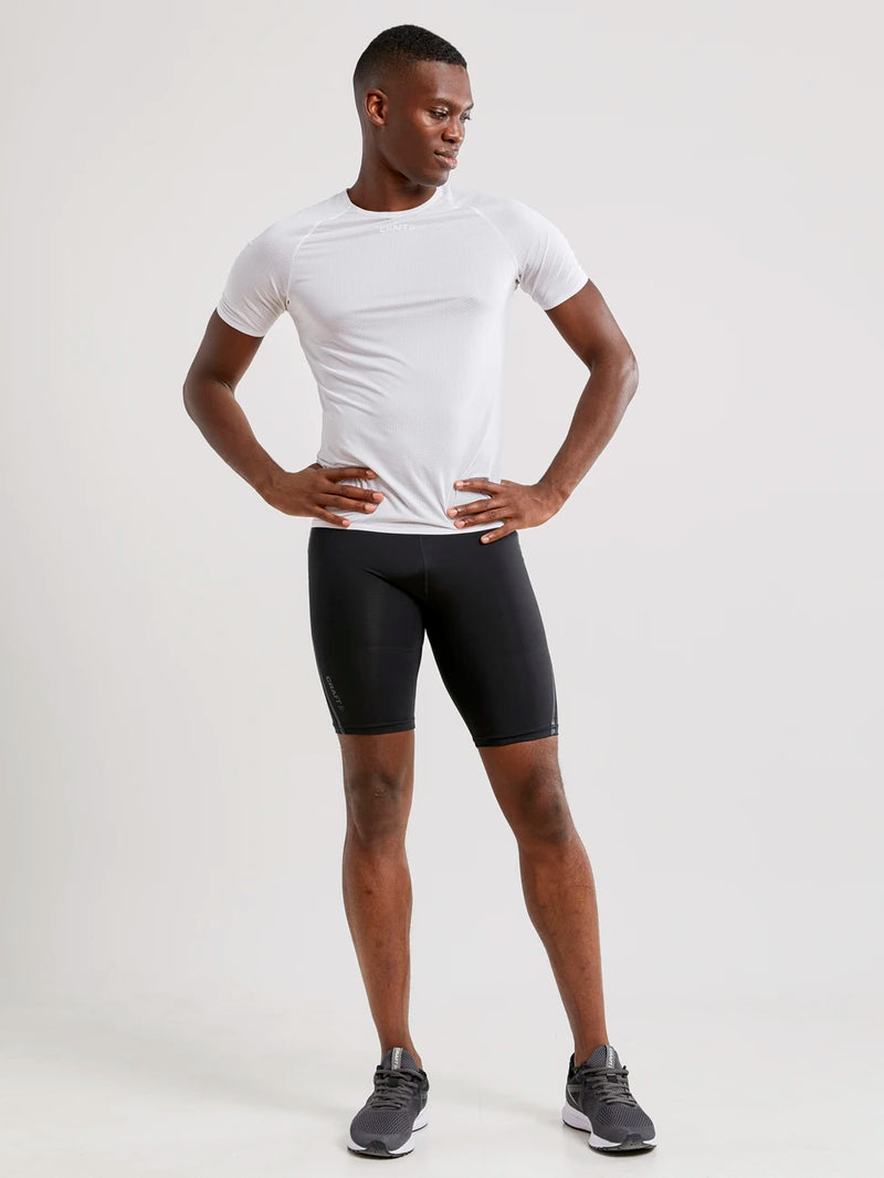 Laden Sie das Bild in Galerie -Viewer, {Nanoweight T-Shirt